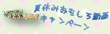 mm@듮Ly[